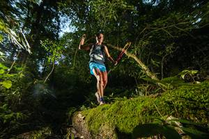 BIB: 
                            <button type="button" onclick="openModal(18921135)" class="btn btn-primary btn-sm float-right btn-popup" data-toggle="modal" data-target=".modal-high-quality">
                        <i class="fas fa-shopping-cart"></i> Add to Cart
                    </button>
                                            <button type="button" onclick="isThisMe(18921135, true)" class="btn btn-success btn-sm float-right btn-popup btn-isme hidden" data-toggle="tooltip" data-placement="bottom" title="นี่คือรูปของคุณใช่ไหม คลิกที่นี่เพื่อเอาเข้าอัลบั้ม">
                        <i class="fas fa-plus"></i> Add to album
                    </button>
                    <button type="button" onclick="isThisMe(18921135, false)" class="btn btn-warning btn-sm float-right btn-popup btn-isnotme hidden">
                        <i class="fas fa-ban"></i> Remove from album
                    </button>